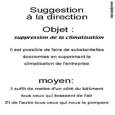 C PAS CON