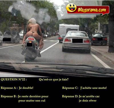 ALORS