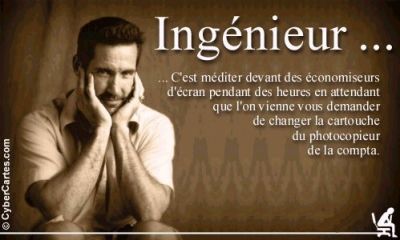 tes choix