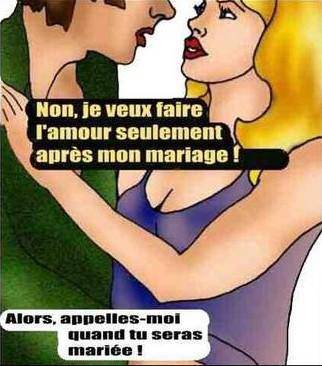 C PAS CON