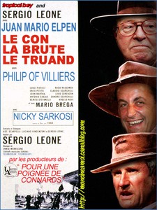 C PAS CON