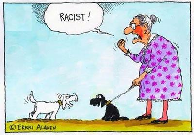 NO COMMENT