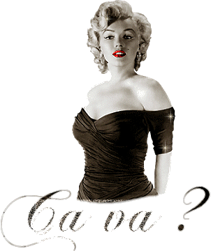 elle reste immortelle