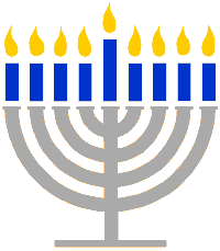 chanoukah