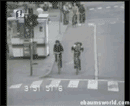 MINI-VIDEO -1-